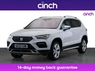 2022-seat-ateca-15-tsi-evo-xperience-dsg-small-2