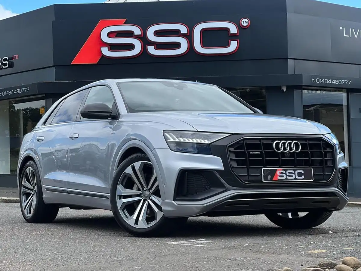 2019-audi-q8-30-50-tdi-s-line-ss-big-0