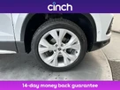 2022-seat-ateca-15-tsi-evo-xperience-dsg-small-26