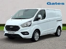 2024-ford-transit-custom-20tdci-280-l1h1-limited-130pseu6dt-panel-van-1997cc-small-2