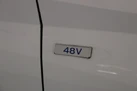 2021-hyundai-i20-10-t-gdi-se-connect-dct-small-16