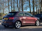 2015-audi-a1-14-sport-125ps-ss-hatchback-3d-1395cc-small-4