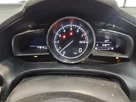 2018-mazda-mazda3-20-sport-nav-120ps-hatchback-5d-small-7