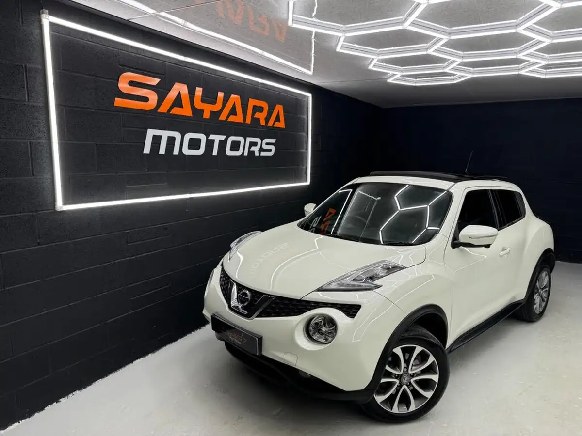 2016-nissan-juke-16-tekna-190ps-1618cc-big-0