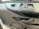 2024-ford-transit-custom-20tdci-280-l1h1-limited-130pseu6dt-panel-van-1997cc-small-26