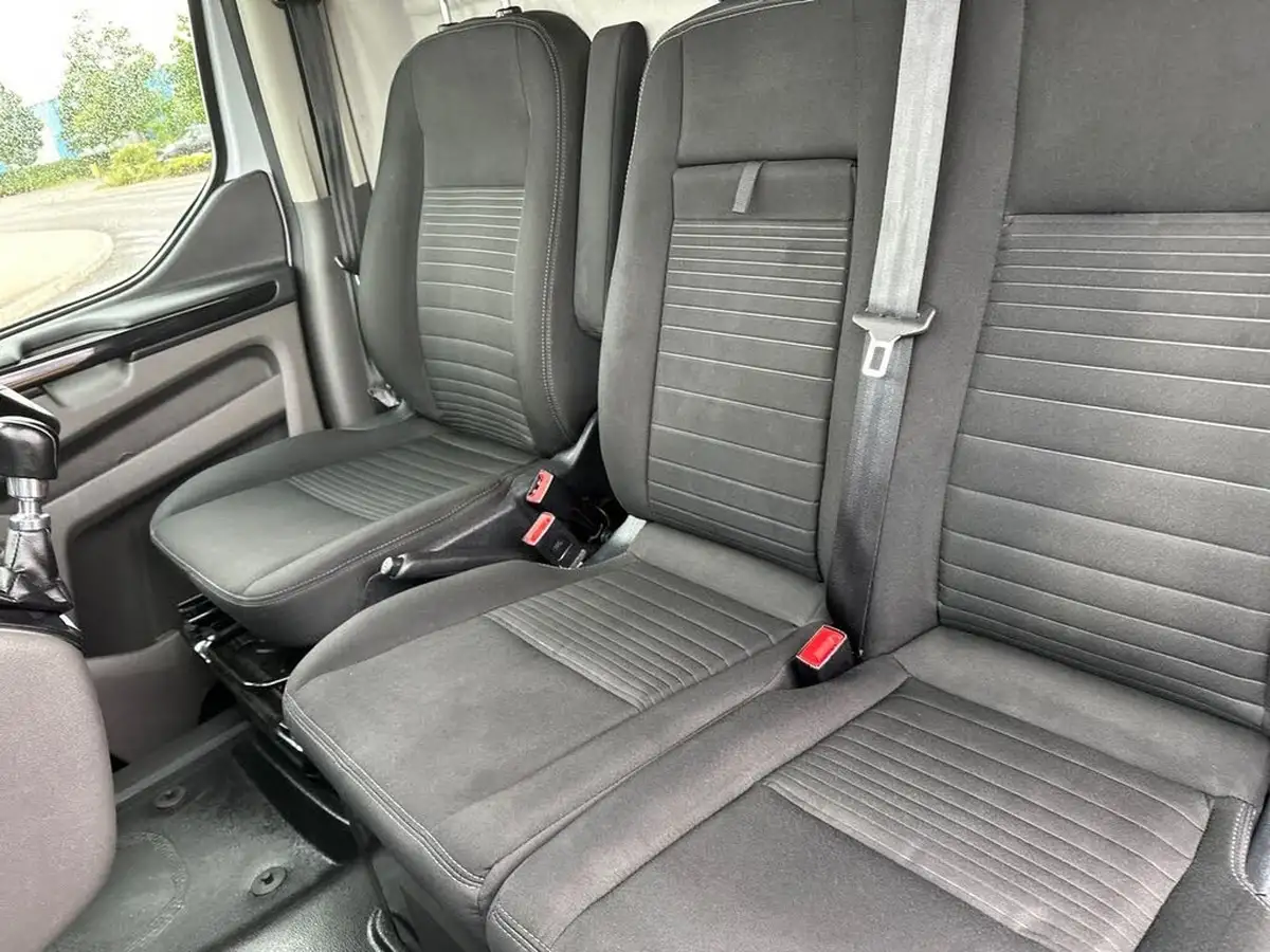 2024-ford-transit-custom-20tdci-280-l1h1-limited-130pseu6dt-panel-van-1997cc-big-15