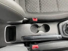 2021-kia-rio-12-dpi-1-small-31
