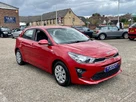 2021-kia-rio-12-dpi-1-small-3
