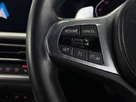 2020-bmw-3-series-20-330i-m-sport-saloon-4d-small-23