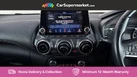 2023-nissan-juke-10-dig-t-n-connecta-dct-small-15