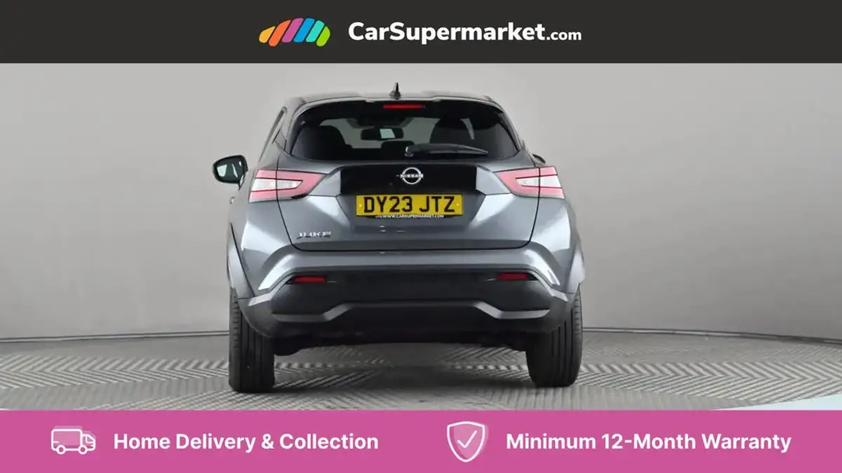 2023-nissan-juke-10-dig-t-n-connecta-dct-big-4