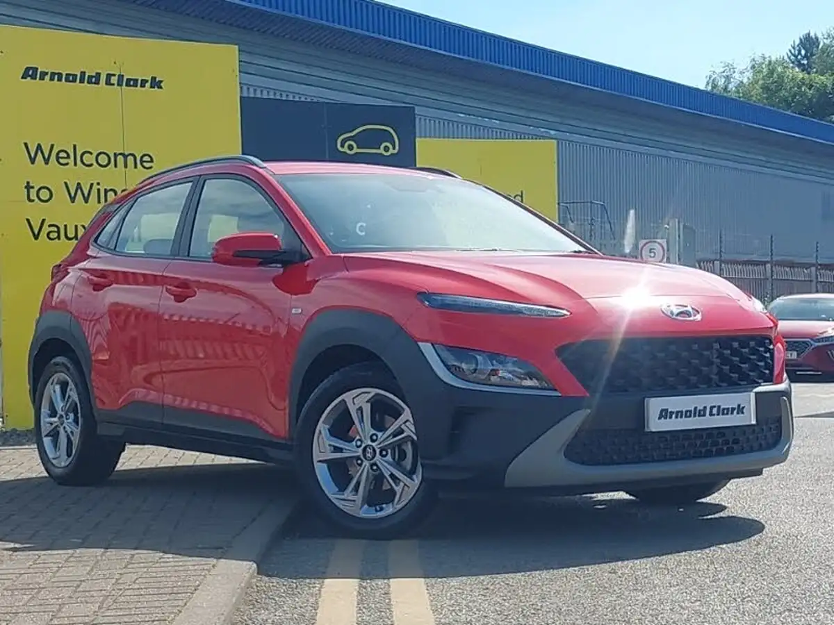 2022-hyundai-kona-10-t-gdi-se-connect-big-0