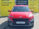 2022-hyundai-kona-10-t-gdi-se-connect-small-11