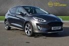 2019-ford-fiesta-10t-active-x-125ps-small-6