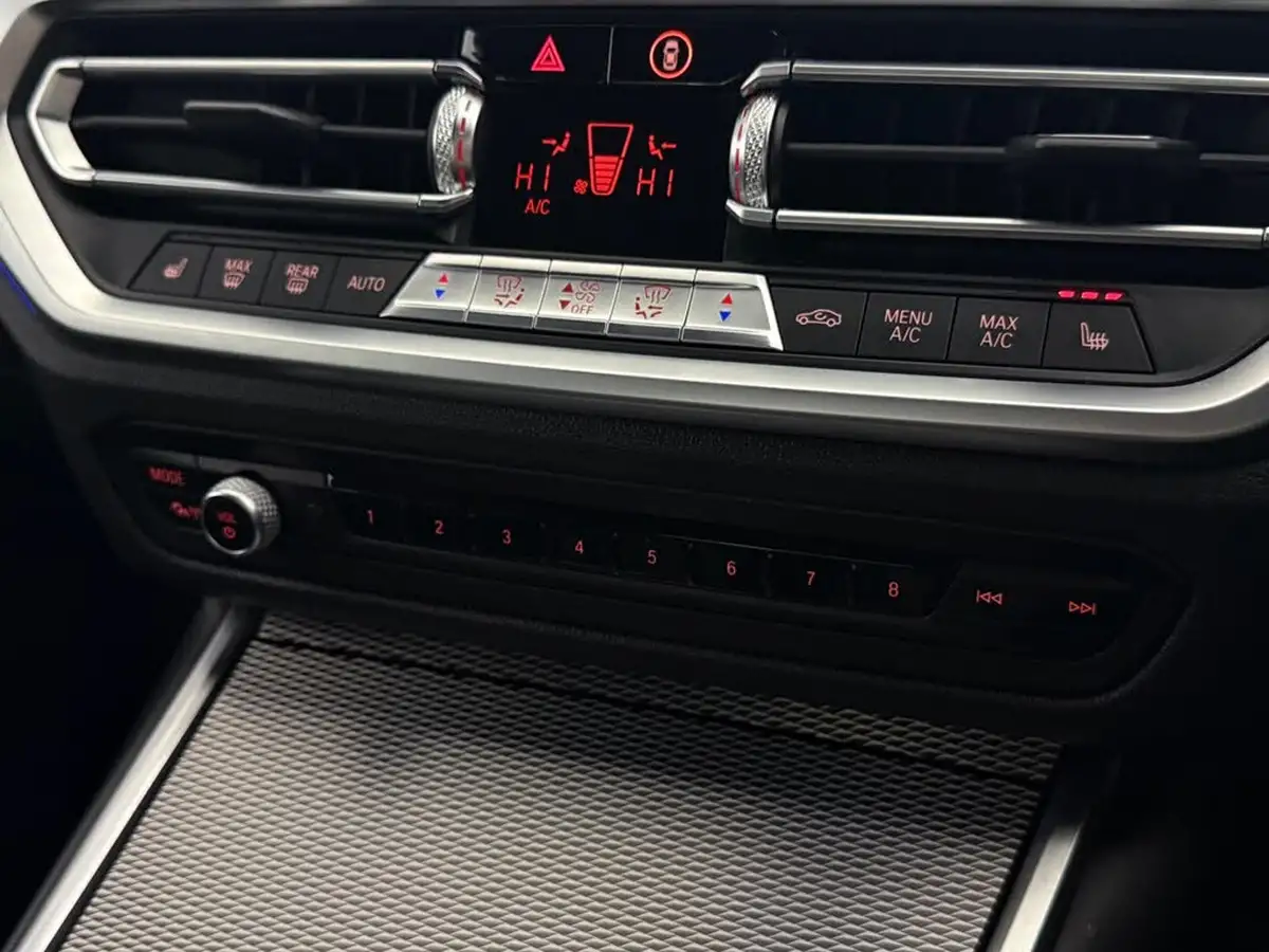 2020-bmw-3-series-20-330i-m-sport-saloon-4d-big-36