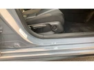 2024-honda-civic-20-i-mmd-elegance-small-35