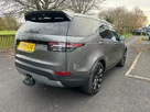 2018-land-rover-discovery-30td6-se-258pse6-4wd-panel-van-auto-small-6