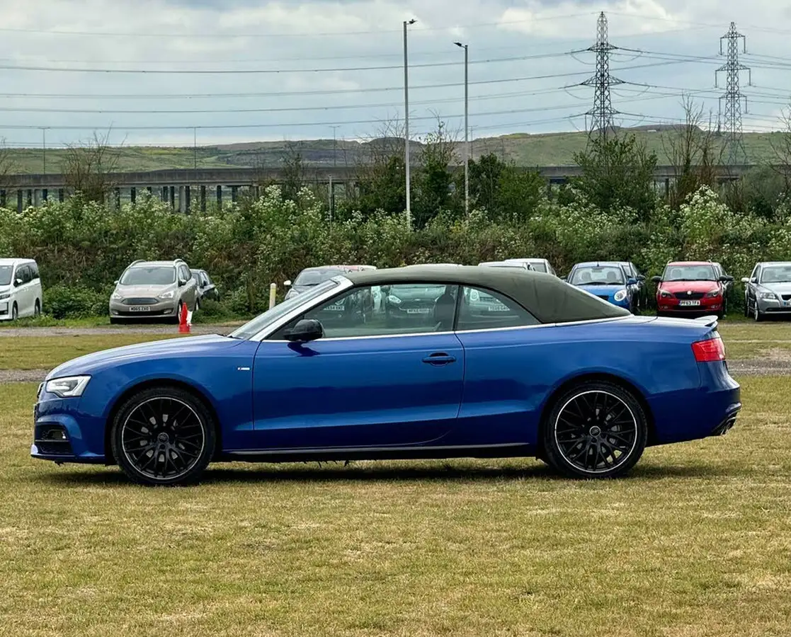 2016-audi-a5-20-tdi-s-line-special-edition-plus-190ps-multitronic-big-19