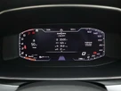 2021-seat-leon-15-tsi-evo-fr-sport-130ps-hatchback-small-14