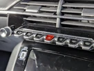 2020-peugeot-2008-suv-12-puretech-allure-100bhp-small-48