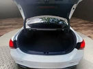 2021-mercedes-benz-a-class-13-a180-amg-line-executive-saloon-4d-7g-dct-small-8