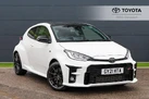 2021-toyota-yaris-16-gr-circuit-pack-small-0