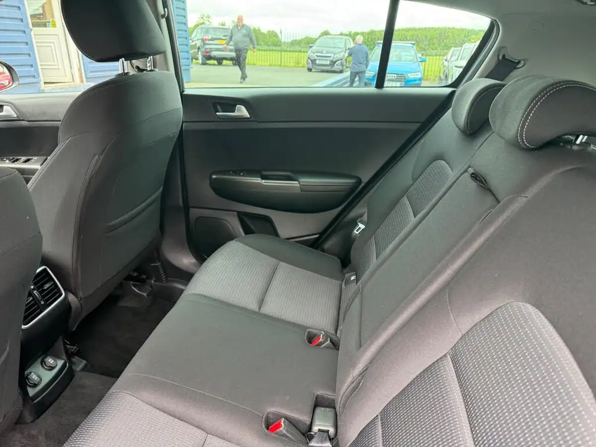 2021-kia-sportage-16-gdi-2-big-21
