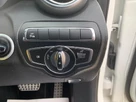 2018-mercedes-benz-c-class-20-c350e-amg-line-274ps-ss-estate-5d-auto-small-11