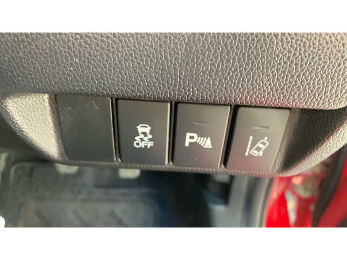2019-honda-jazz-15-i-vtec-sport-navi-big-16
