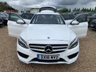 2018-mercedes-benz-c-class-20-c350e-amg-line-274ps-ss-estate-5d-auto-small-59