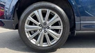 2022-mazda-cx-5-20-gt-sport-auto-small-18