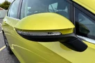 2022-volkswagen-golf-15-tsi-style-130ps-hatchback-small-22