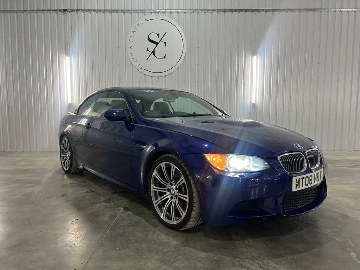 2008-bmw-3-series-40-m3-420bhp-convertible-2d-m-dct-big-0