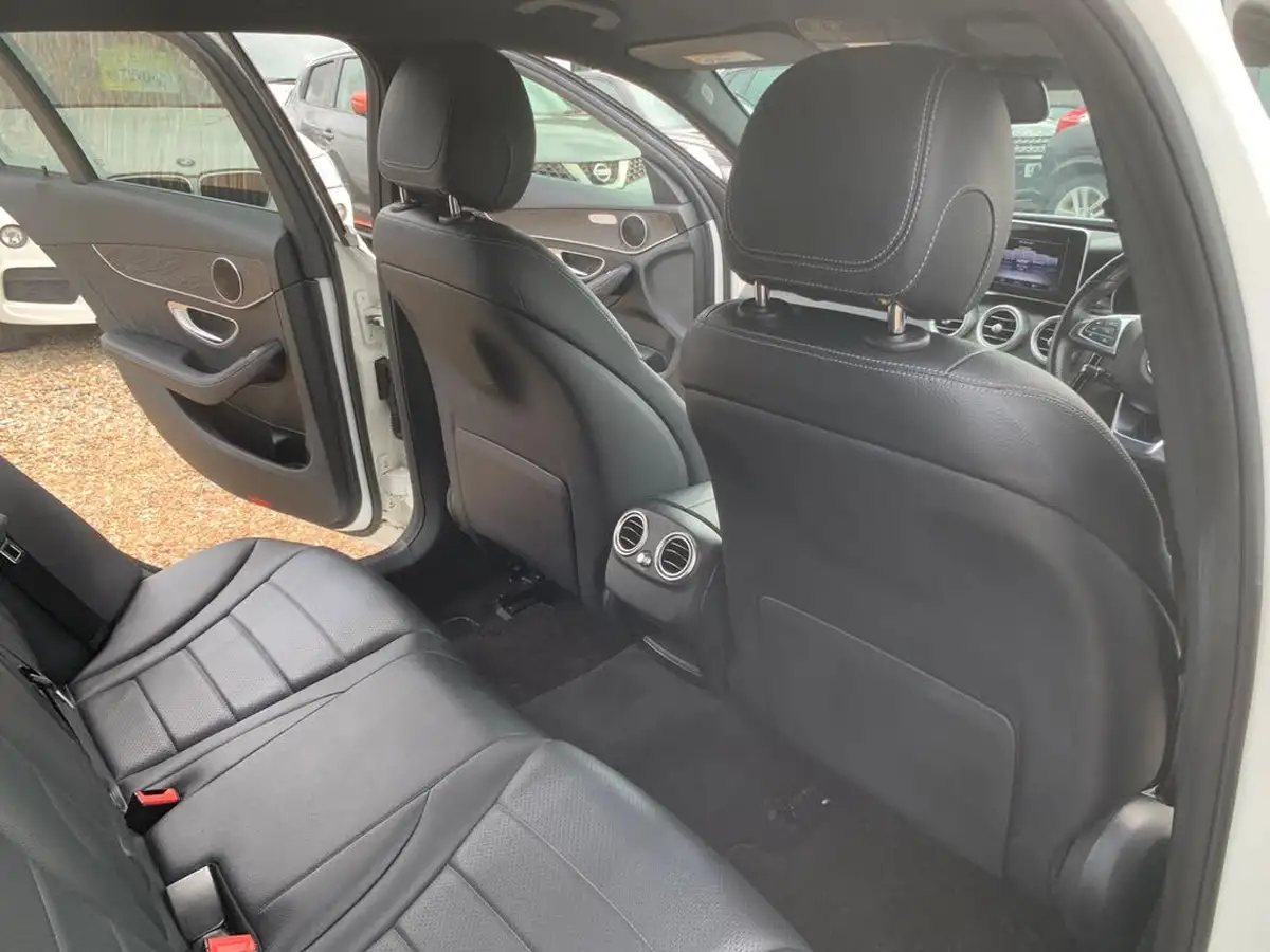 2018-mercedes-benz-c-class-20-c350e-amg-line-274ps-ss-estate-5d-auto-big-48