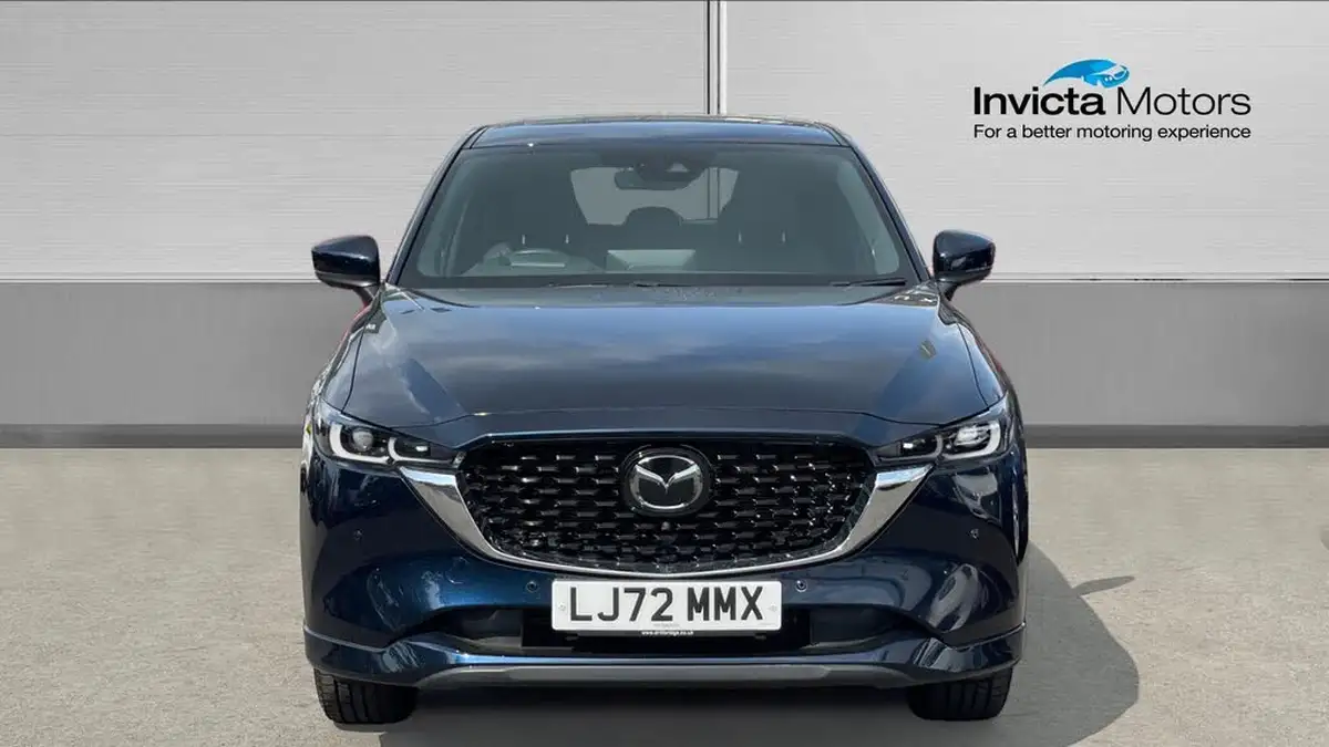 2022-mazda-cx-5-20-gt-sport-auto-big-7