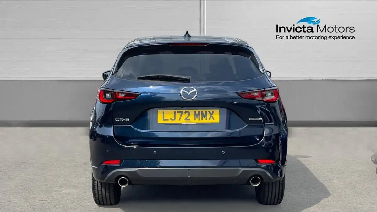 2022-mazda-cx-5-20-gt-sport-auto-big-3