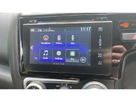 2019-honda-jazz-15-i-vtec-sport-navi-small-27