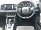 2020-skoda-karoq-15-tsi-se-l-dsg-small-6