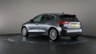 2019-ford-focus-15t-titanium-x-hatchback-small-63