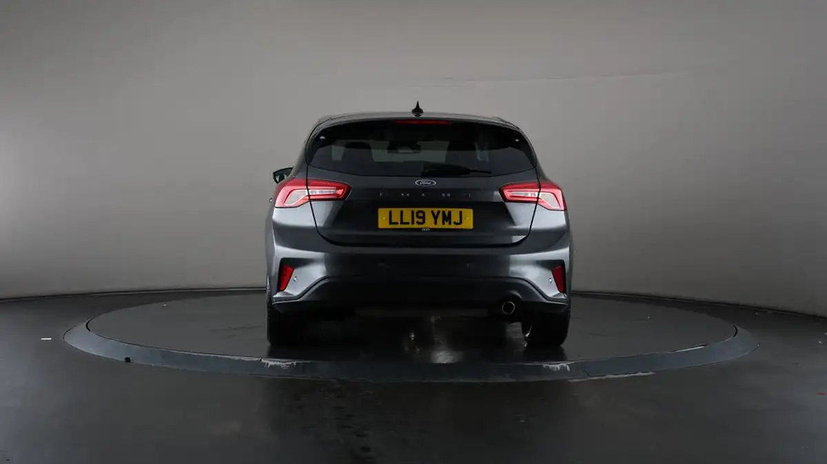 2019-ford-focus-15t-titanium-x-hatchback-big-24