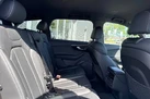 2025-audi-q7-30-45-tdi-black-edition-small-37