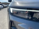 2023-vauxhall-astra-12-turbo-gs-hatchback-small-20