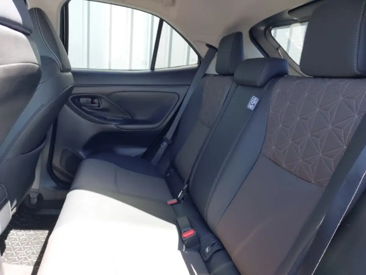 2024-toyota-yaris-cross-15-vvt-i-excel-awd-i-big-5