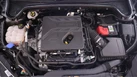2019-ford-focus-15t-titanium-x-hatchback-small-19