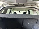 2014-nissan-note-12-tekna-small-17