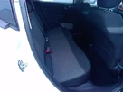 2017-citroen-c3-12-puretech-flair-110ps-ss-small-7