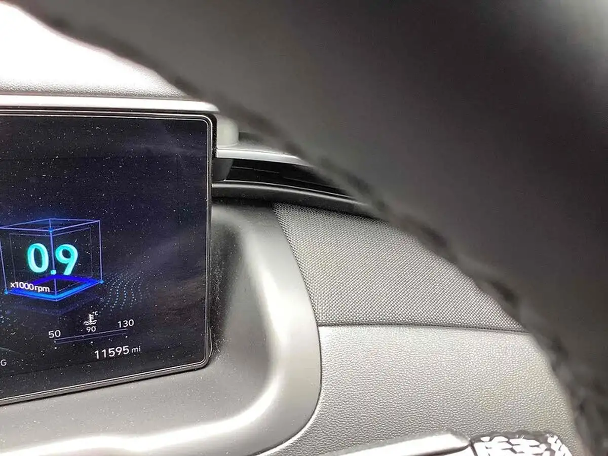 2023-hyundai-tucson-16-t-gdi-se-connect-150ps-big-29