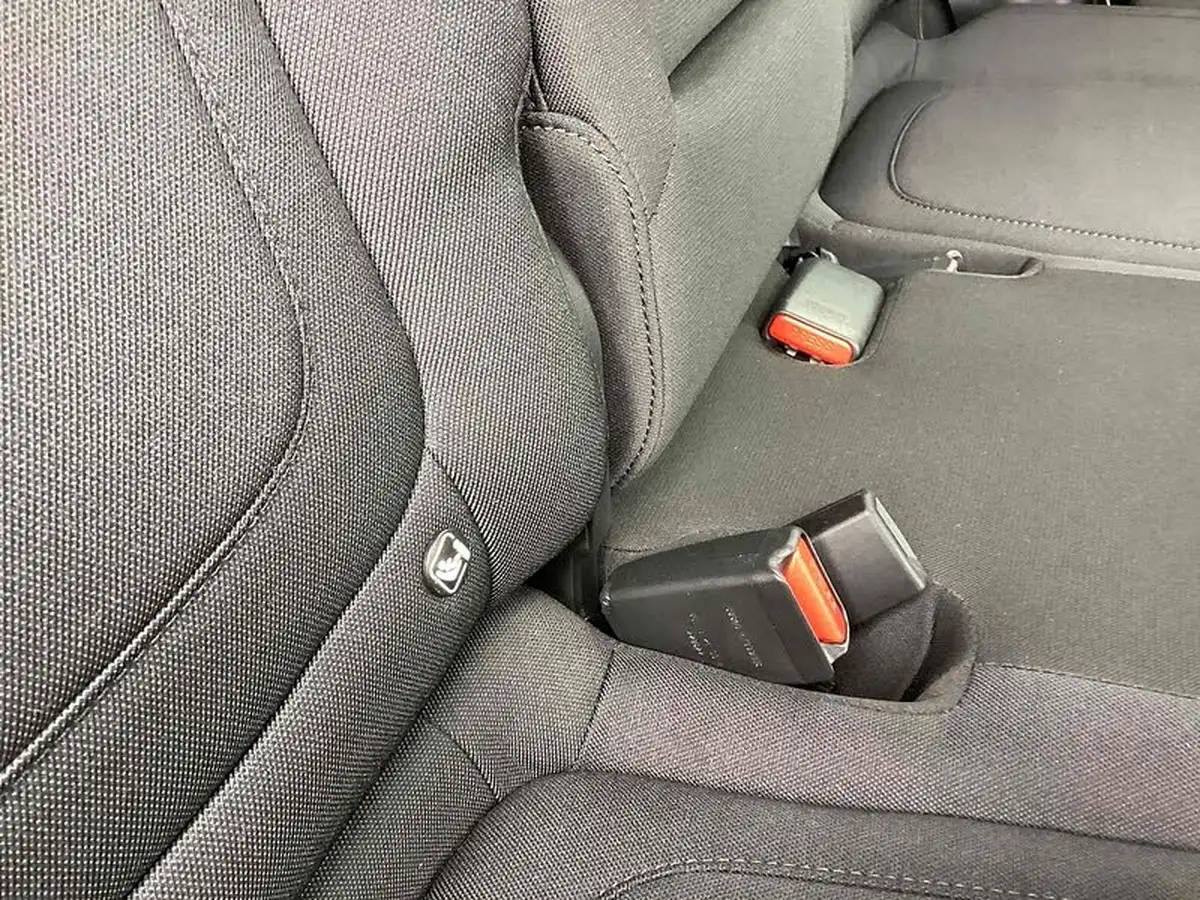 2023-hyundai-tucson-16-t-gdi-se-connect-150ps-big-33