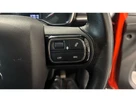 2019-citroen-c3-15bluehdi-flair-small-25
