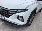 2023-hyundai-tucson-16-t-gdi-se-connect-150ps-small-16